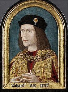 re riccardo iii tudor|richard iii of york.